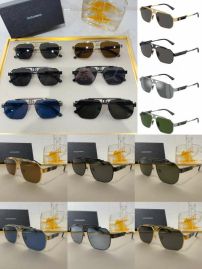 Picture of DG Sunglasses _SKUfw51974506fw